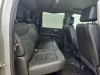 2020 Chevrolet Silverado K2500 Heavy Duty