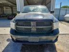 2013 Dodge RAM 1500 ST