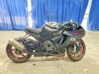 2026 Suzuki GSX-R600