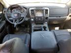 2015 Dodge RAM 1500 Sport