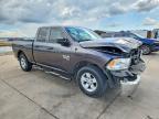 2020 Dodge RAM 1500 Classic Tradesman