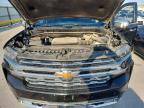 2019 Chevrolet Silverado K1500 LTZ