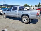 2014 Toyota Tacoma Double Cab Prerunner Long BED