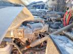 2015 Freightliner 114SD Ready MIX Truck