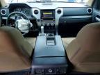 2014 Toyota Tundra Crewmax SR5