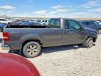 2007 Ford F150