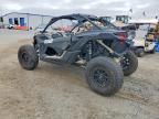 2023 Can-Am Maverick X3 X RC 64 Turbo RR