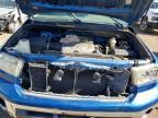 2008 Toyota Tundra Grade