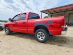2004 Dodge RAM 1500 ST