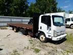 2014 Isuzu NRR