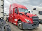 2019 Freightliner Cascadia 126 Semi Truck