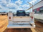2021 Ford F350 Super Duty
