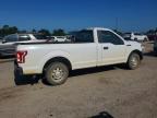 2017 Ford F150
