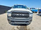 2022 Dodge RAM 2500 Tradesman
