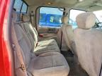 2001 Ford F150 Supercrew