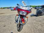 1989 Harley-Davidson Fxrs