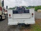 2020 Ford F250 Super Duty