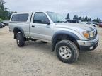 2003 Toyota Tacoma Base
