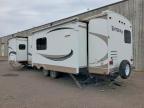 2014 Adventure Camper