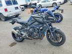 2020 Yama MT-10