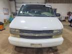 2005 Chevrolet Astro