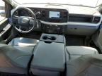 2026 Ford F250 Super Duty