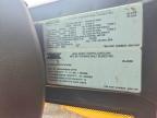 2010 Thomas SAF-T-LINER C2-School Bus