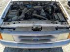 1995 Ford Ranger