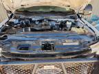 2021 Ford F250 Super Duty