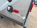 2019 Forest River Rockwood Camper