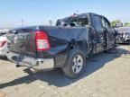 2020 Dodge RAM 1500 BIG Horn