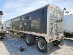 2020 Wilson DWH-650B Grain Trailer