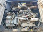 2019 Great Dane Trailers
