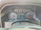 2015 Chevrolet Silverado K1500