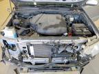 2015 Toyota Tacoma V6