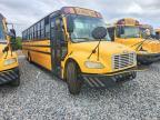 2009 Thomas SAF-T-LINER C2-School Bus