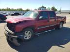 2005 Chevrolet Silverado C1500