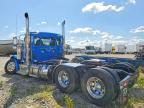 2025 Peterbilt 589 Semi Truck