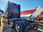 2007 Peterbilt 387 Semi Truck