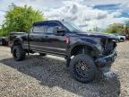 2019 Ford F350 Super Duty