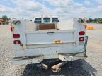 2016 Ford F250 Super Duty