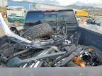 2025 Chevrolet Silverado K3500 LTZ