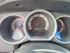 2014 Toyota Tacoma Double Cab Prerunner