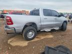 2019 Dodge RAM 1500 BIG Horn