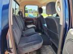 2005 Dodge RAM 1500 ST