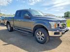 2018 Ford F150 Super Cab