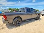 2017 Dodge RAM 1500 ST