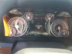 2015 Dodge RAM 1500 Longhorn