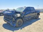 2023 Chevrolet Silverado K1500 Trail Boss Custom