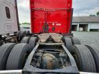 2019 Peterbilt 579 Semi Truck